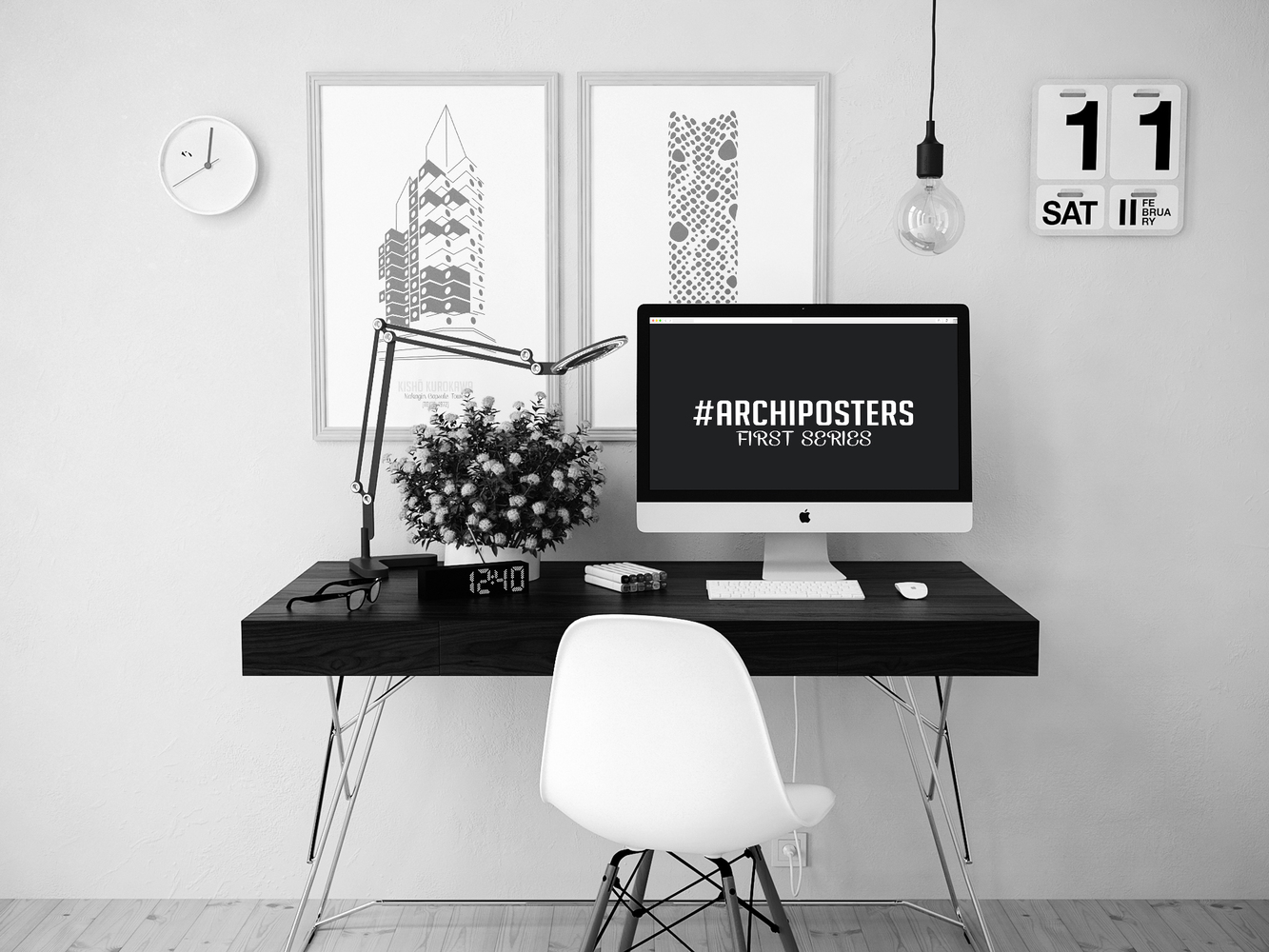 侯圖之的個(gè)人主頁（封面預(yù)覽） - 主頁封面設(shè)置 - 站酷設(shè)計(jì)師侯圖之原創(chuàng)素材 - 站酷ZCOOL