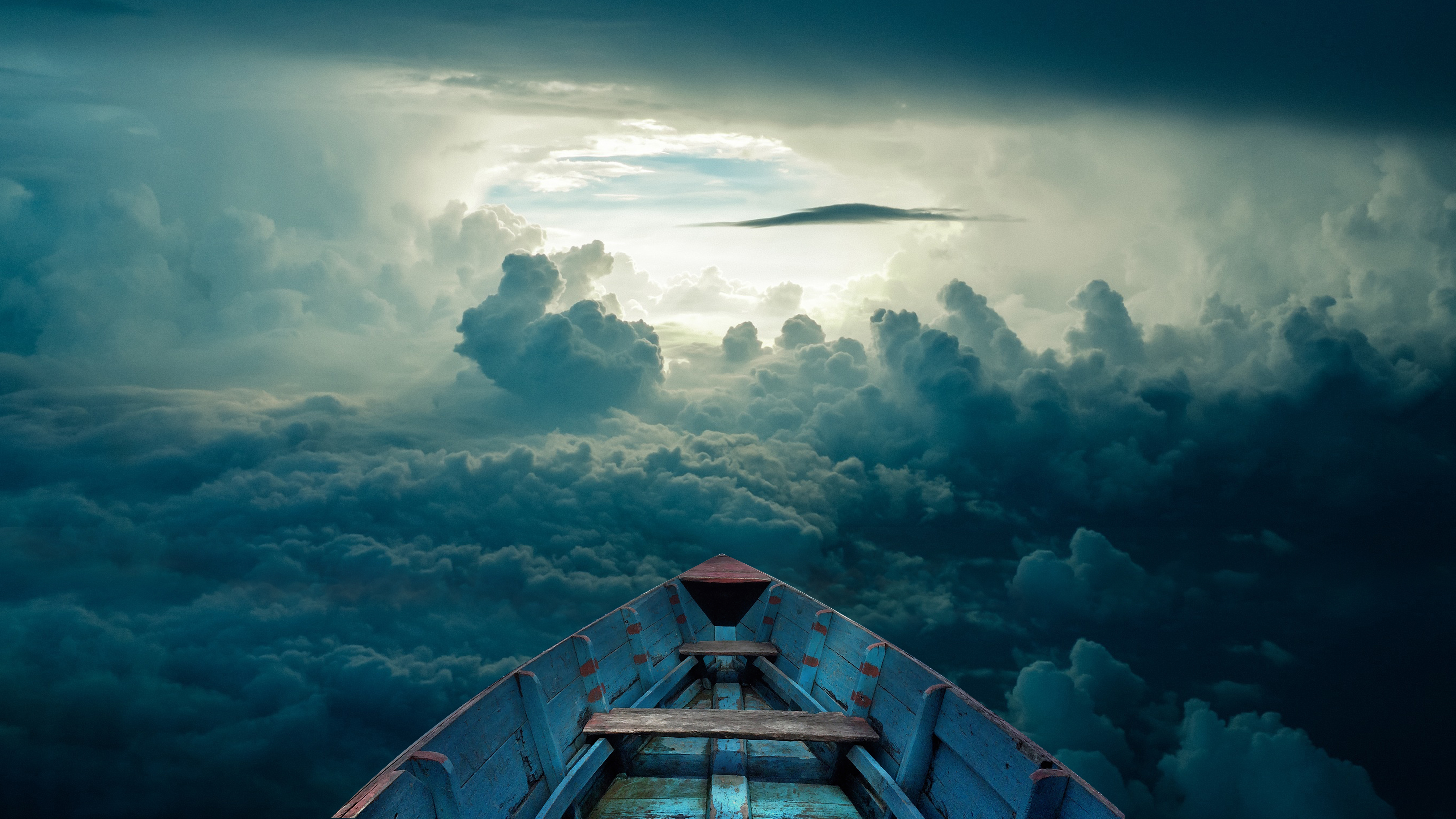 dongyueui的個(gè)人主頁(yè)（封面預(yù)覽） - 主頁(yè)封面設(shè)置 - 站酷設(shè)計(jì)師dongyueui原創(chuàng)素材 - 站酷ZCOOL