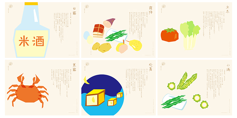 VVdesign的个人主页（封面预览） - 主页封面设置 - 站酷设计师VVdesign原创素材 - 站酷ZCOOL
