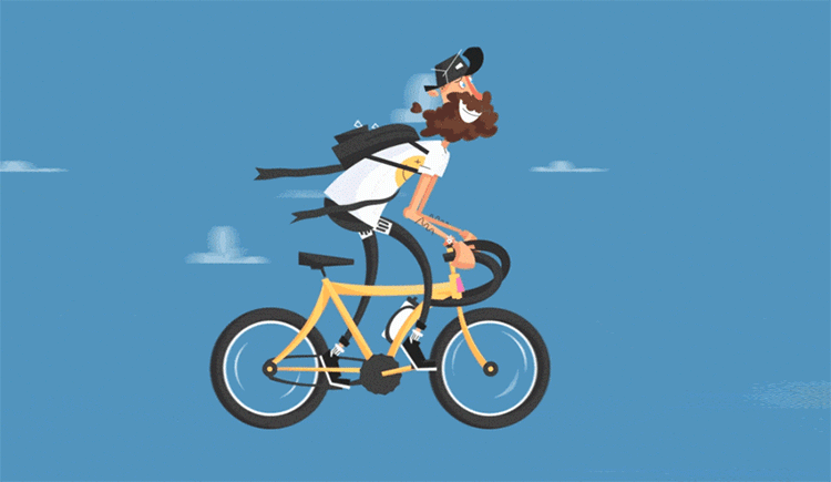 拾光印记的个人主页（封面预览） - 主页封面设置 - 站酷设计师拾光印记原创素材 - 站酷ZCOOL