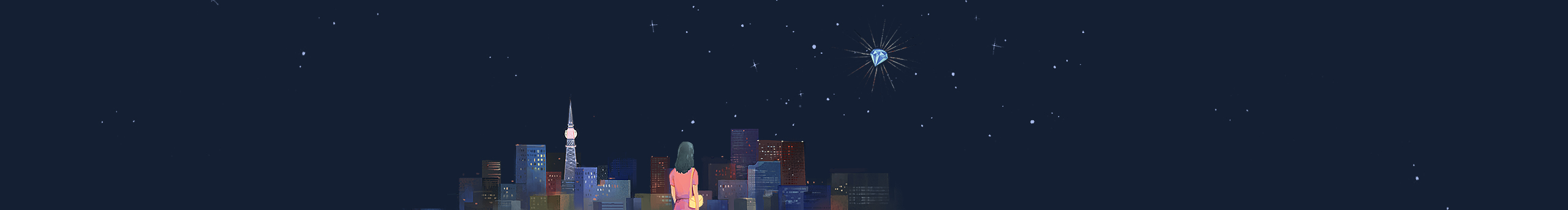 seoy的個人主頁（封面預(yù)覽） - 主頁封面設(shè)置 - 站酷設(shè)計師seoy原創(chuàng)素材 - 站酷ZCOOL