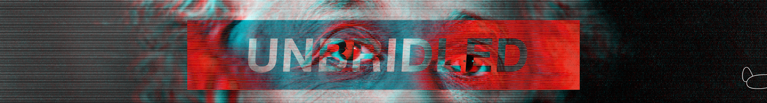 Mannipulator的个人主页（封面预览） - 主页封面设置 - 站酷设计师Mannipulator原创素材 - 站酷ZCOOL