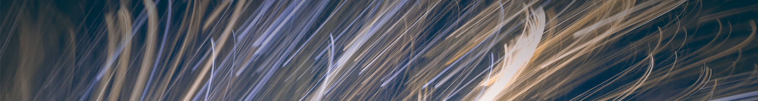 地灵地灵的个人主页（封面预览） - 主页封面设置 - 站酷设计师地灵地灵原创素材 - 站酷ZCOOL