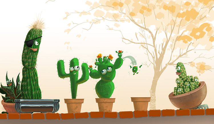 szj8420的个人主页（封面预览） - 主页封面设置 - 站酷设计师szj8420原创素材 - 站酷ZCOOL