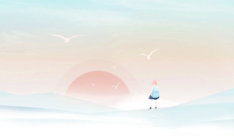 浅仓腩的个人主页（封面预览） - 主页封面设置 - 站酷设计师浅仓腩原创素材 - 站酷ZCOOL