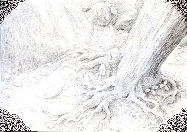 水白色绘坊的个人主页（封面预览） - 主页封面设置 - 站酷设计师水白色绘坊原创素材 - 站酷ZCOOL