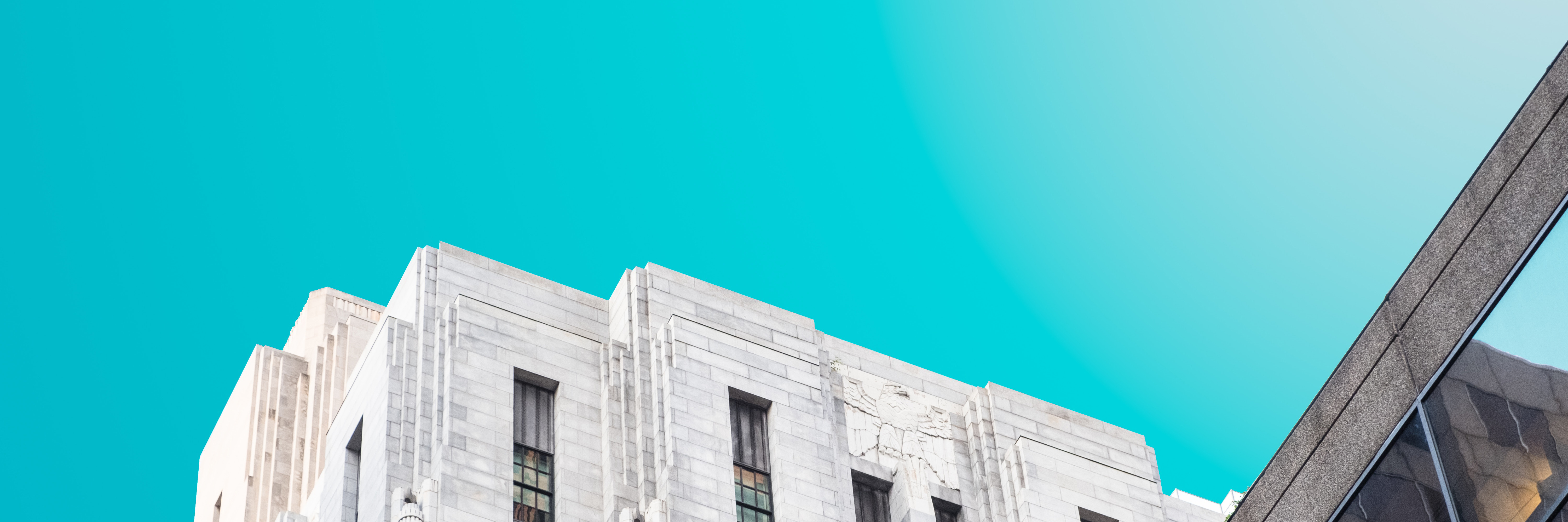 KennyWoo的个人主页（封面预览） - 主页封面设置 - 站酷设计师KennyWoo原创素材 - 站酷ZCOOL