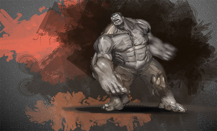 神奇動畫屋的個人主頁（封面預(yù)覽） - 主頁封面設(shè)置 - 站酷設(shè)計師神奇動畫屋原創(chuàng)素材 - 站酷ZCOOL