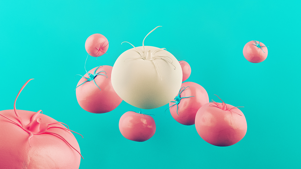 ChaceLee的个人主页（封面预览） - 主页封面设置 - 站酷设计师ChaceLee原创素材 - 站酷ZCOOL
