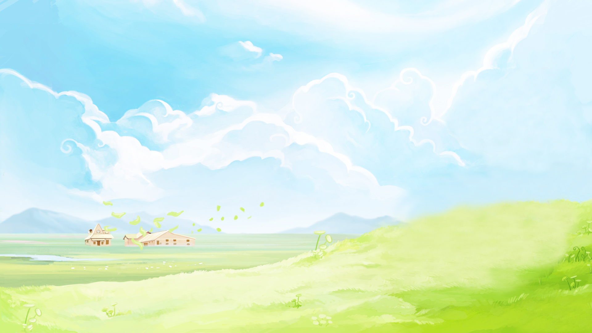 菲jessical的個(gè)人主頁(yè)（封面預(yù)覽） - 主頁(yè)封面設(shè)置 - 站酷設(shè)計(jì)師菲jessical原創(chuàng)素材 - 站酷ZCOOL