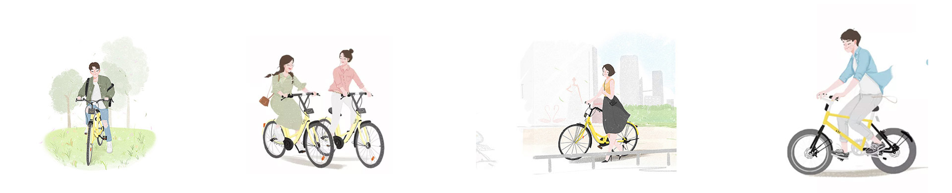 福澤有余的個(gè)人主頁(yè)（封面預(yù)覽） - 主頁(yè)封面設(shè)置 - 站酷設(shè)計(jì)師福澤有余原創(chuàng)素材 - 站酷ZCOOL