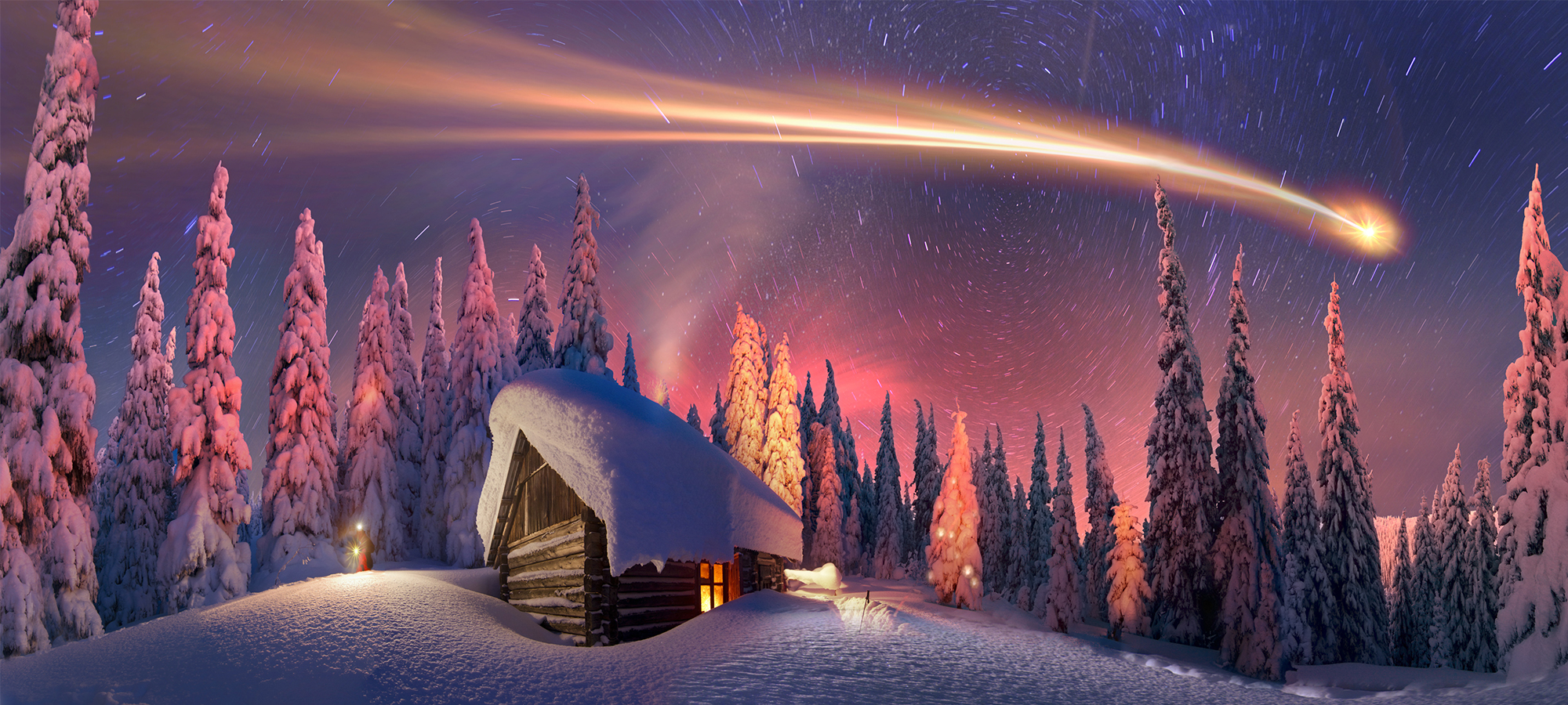 ustbyng的个人主页（封面预览） - 主页封面设置 - 站酷设计师ustbyng原创素材 - 站酷ZCOOL