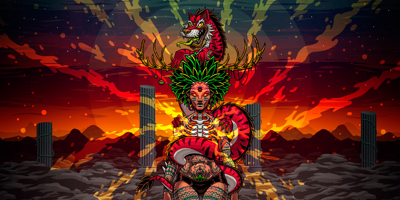 心JY的个人主页（封面预览） - 主页封面设置 - 站酷设计师心JY原创素材 - 站酷ZCOOL