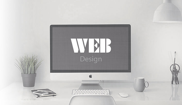 孟加拉琥的個(gè)人主頁（封面預(yù)覽） - 主頁封面設(shè)置 - 站酷設(shè)計(jì)師孟加拉琥原創(chuàng)素材 - 站酷ZCOOL