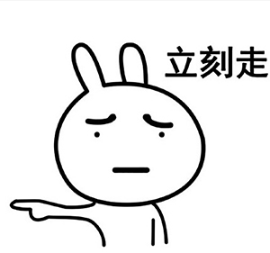 goodie的个人主页（封面预览） - 主页封面设置 - 站酷设计师goodie原创素材 - 站酷ZCOOL