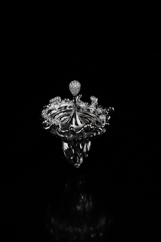 MG小設(shè)計(jì)的個人主頁（封面預(yù)覽） - 主頁封面設(shè)置 - 站酷設(shè)計(jì)師MG小設(shè)計(jì)原創(chuàng)素材 - 站酷ZCOOL