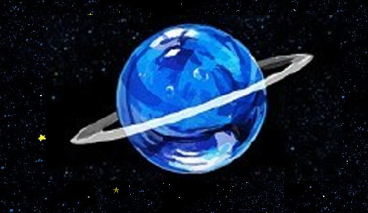 好好活著別搞事的個人主頁（封面預覽） - 主頁封面設置 - 站酷設計師好好活著別搞事原創(chuàng)素材 - 站酷ZCOOL