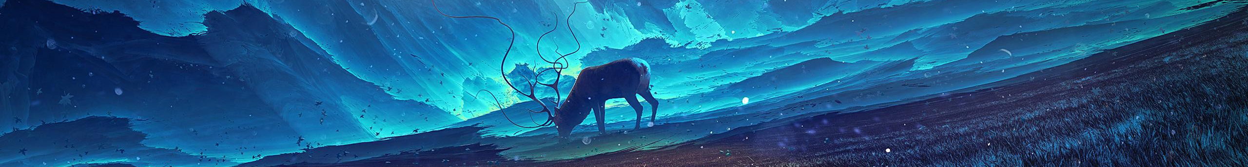 zhang1223的個(gè)人主頁（封面預(yù)覽） - 主頁封面設(shè)置 - 站酷設(shè)計(jì)師zhang1223原創(chuàng)素材 - 站酷ZCOOL