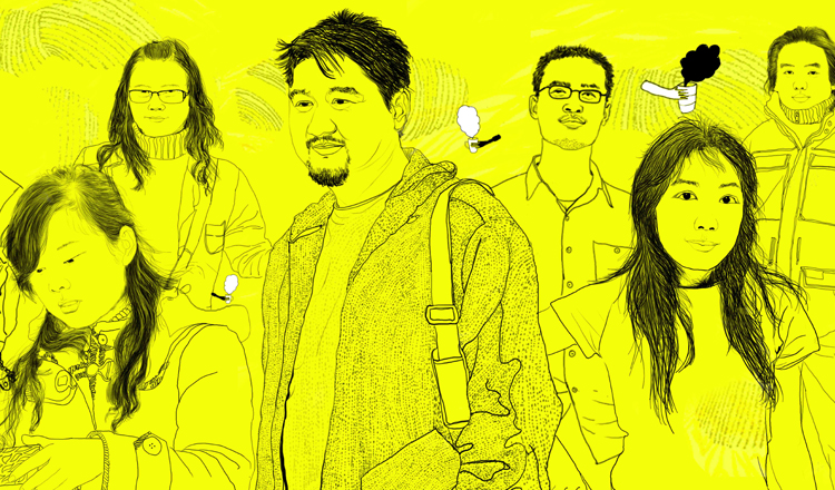 360419228的個(gè)人主頁（封面預(yù)覽） - 主頁封面設(shè)置 - 站酷設(shè)計(jì)師360419228原創(chuàng)素材 - 站酷ZCOOL