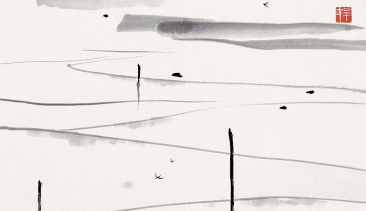 大耳耷的個(gè)人主頁(yè)（封面預(yù)覽） - 主頁(yè)封面設(shè)置 - 站酷設(shè)計(jì)師大耳耷原創(chuàng)素材 - 站酷ZCOOL