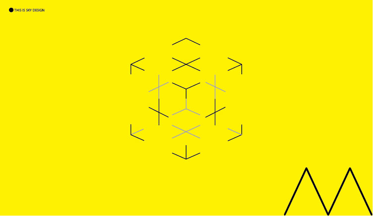 Skry的個(gè)人主頁（封面預(yù)覽） - 主頁封面設(shè)置 - 站酷設(shè)計(jì)師Skry原創(chuàng)素材 - 站酷ZCOOL