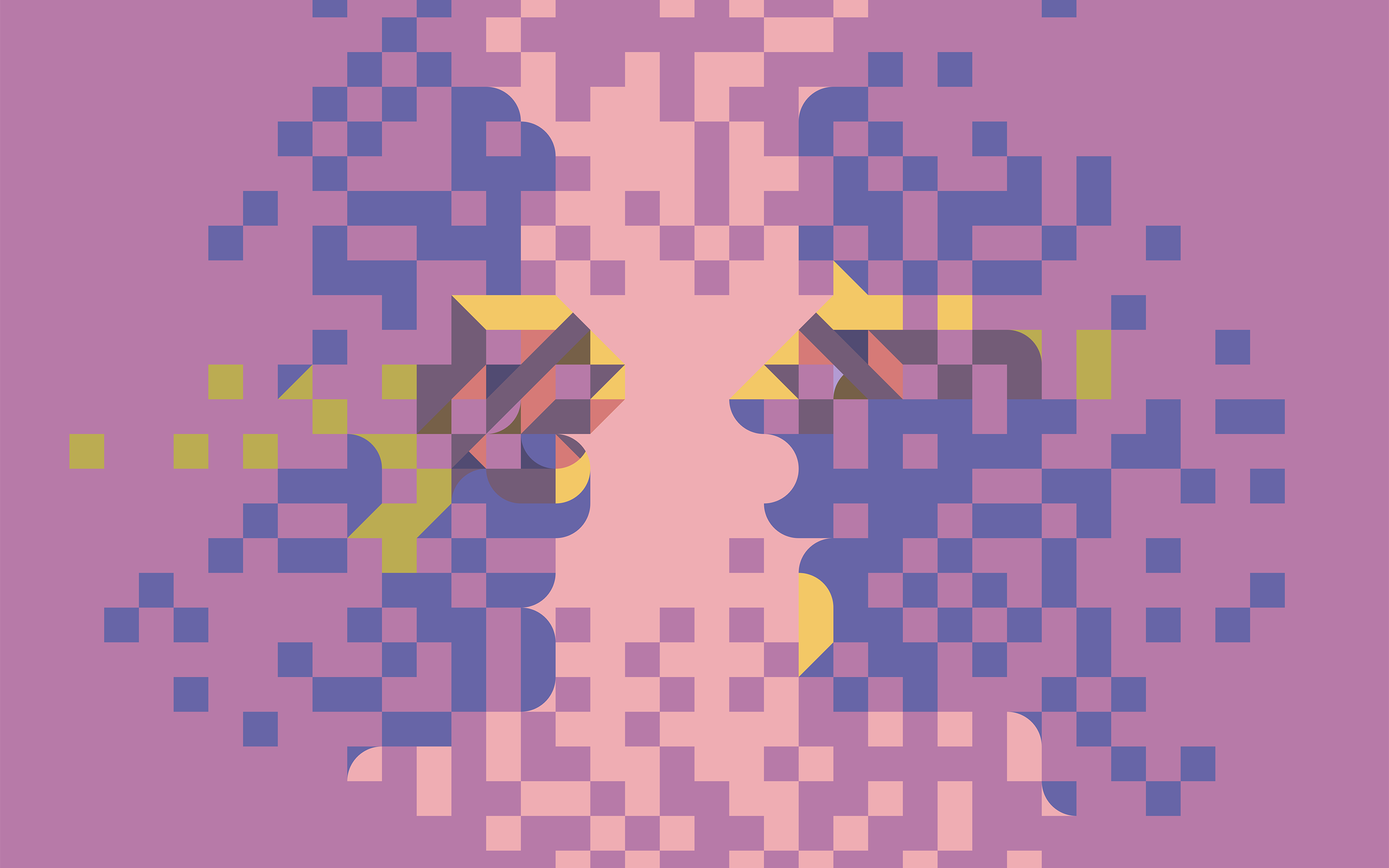 哑剧哈哈的个人主页（封面预览） - 主页封面设置 - 站酷设计师哑剧哈哈原创素材 - 站酷ZCOOL