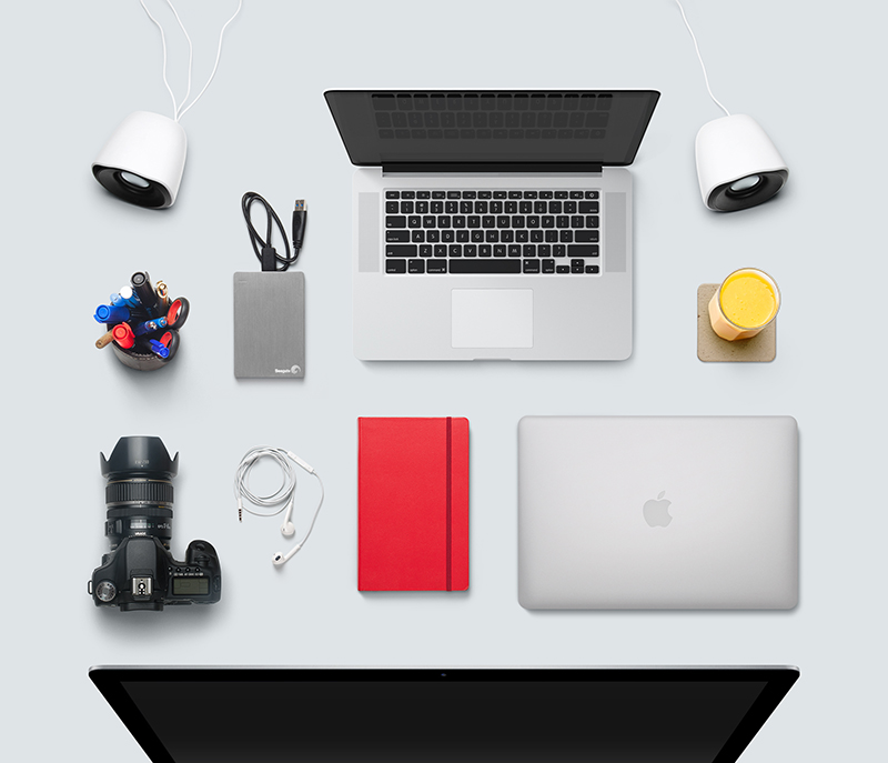 famyuki的个人主页（封面预览） - 主页封面设置 - 站酷设计师famyuki原创素材 - 站酷ZCOOL