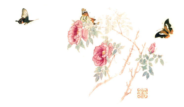 baohaoshi的個人主頁（封面預(yù)覽） - 主頁封面設(shè)置 - 站酷設(shè)計師baohaoshi原創(chuàng)素材 - 站酷ZCOOL