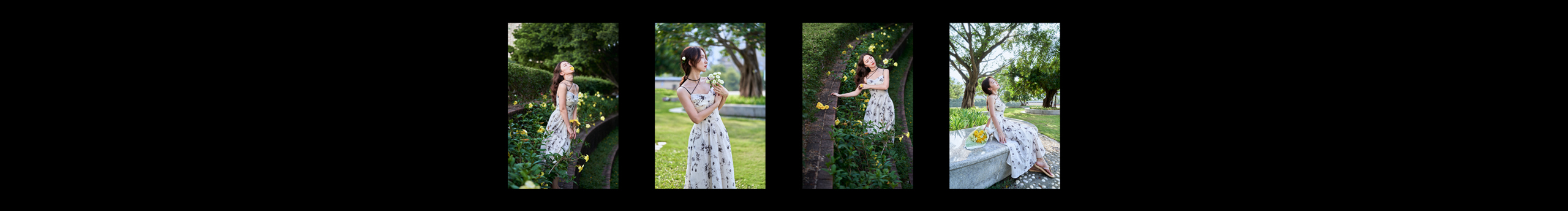 有趣的阳光的个人主页（封面预览） - 主页封面设置 - 站酷设计师有趣的阳光原创素材 - 站酷ZCOOL