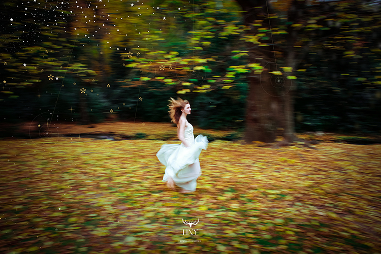 四月精灵的个人主页（封面预览） - 主页封面设置 - 站酷设计师四月精灵原创素材 - 站酷ZCOOL