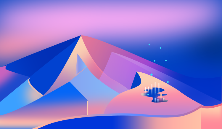 zizili的个人主页（封面预览） - 主页封面设置 - 站酷设计师zizili原创素材 - 站酷ZCOOL