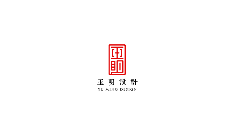 少白的个人主页（封面预览） - 主页封面设置 - 站酷设计师少白原创素材 - 站酷ZCOOL