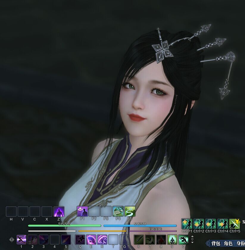 蔓之的个人主页（封面预览） - 主页封面设置 - 站酷设计师蔓之原创素材 - 站酷ZCOOL