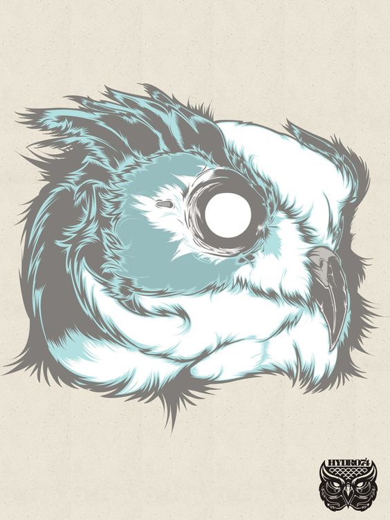 火山漫步的个人主页（封面预览） - 主页封面设置 - 站酷设计师火山漫步原创素材 - 站酷ZCOOL