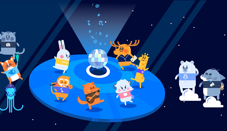 花木馬文化的個人主頁（封面預(yù)覽） - 主頁封面設(shè)置 - 站酷設(shè)計師花木馬文化原創(chuàng)素材 - 站酷ZCOOL