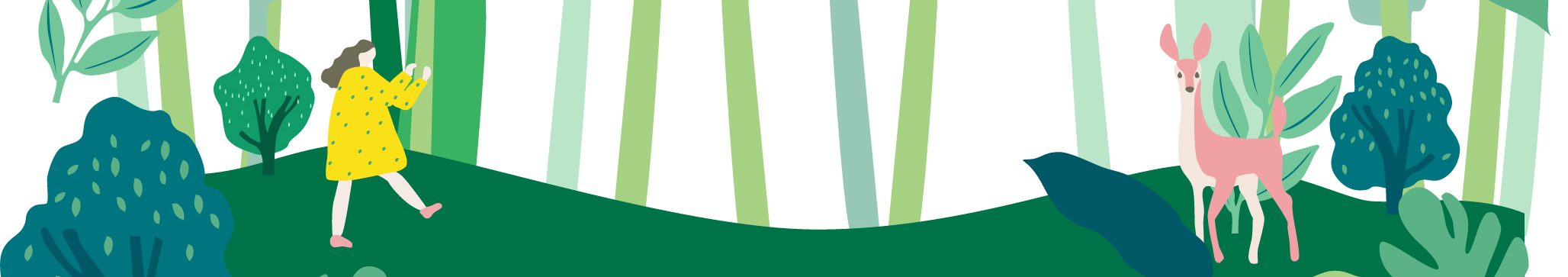 溫柔的暖的個(gè)人主頁（封面預(yù)覽） - 主頁封面設(shè)置 - 站酷設(shè)計(jì)師溫柔的暖原創(chuàng)素材 - 站酷ZCOOL