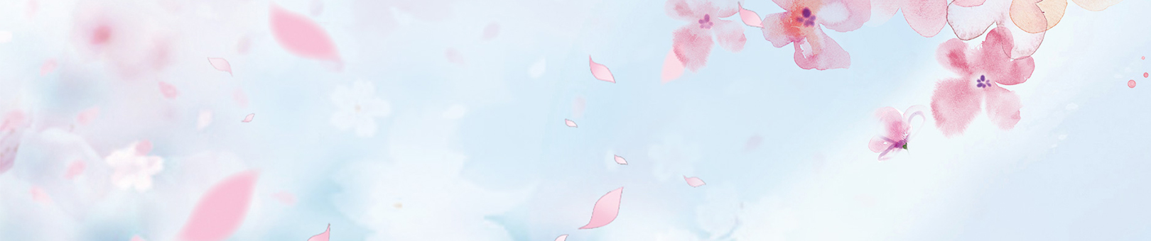 华梦的个人主页（封面预览） - 主页封面设置 - 站酷设计师华梦原创素材 - 站酷ZCOOL