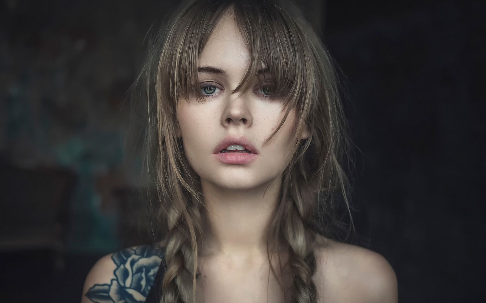 门清缸上花的个人主页（封面预览） - 主页封面设置 - 站酷设计师门清缸上花原创素材 - 站酷ZCOOL