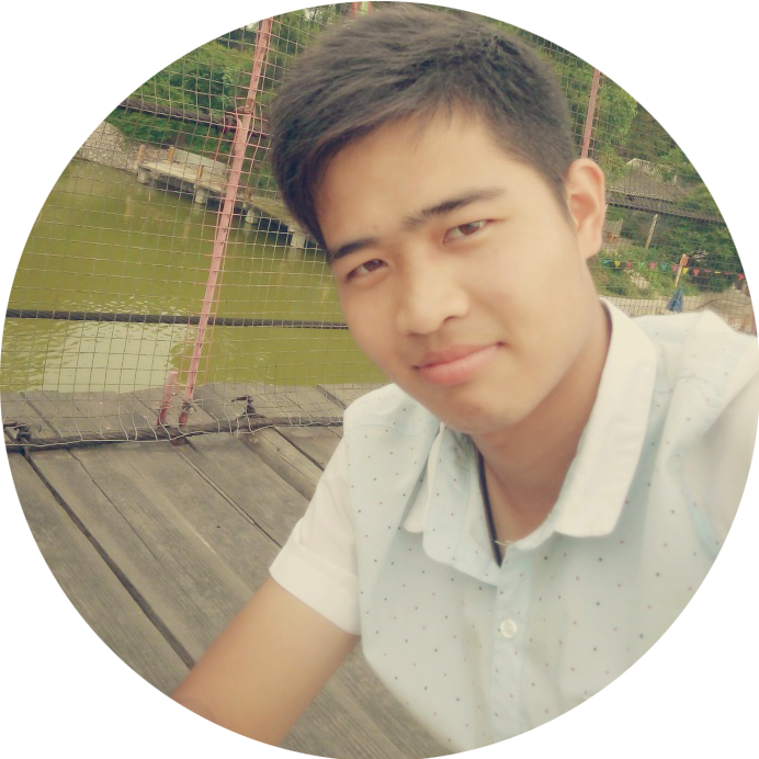 胡小斌10的個人主頁（封面預覽） - 主頁封面設置 - 站酷設計師胡小斌10原創(chuàng)素材 - 站酷ZCOOL