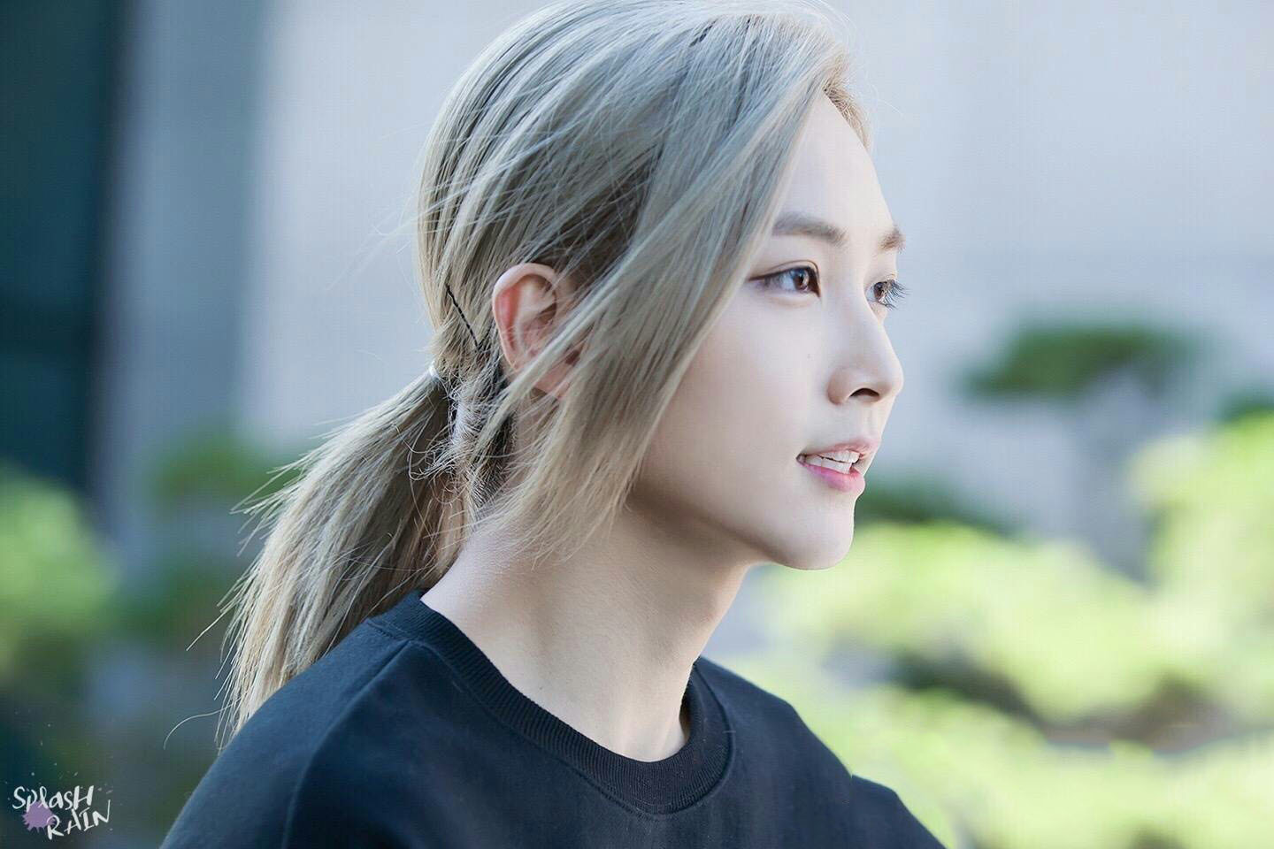 樂多奧利給的個(gè)人主頁（封面預(yù)覽） - 主頁封面設(shè)置 - 站酷設(shè)計(jì)師樂多奧利給原創(chuàng)素材 - 站酷ZCOOL