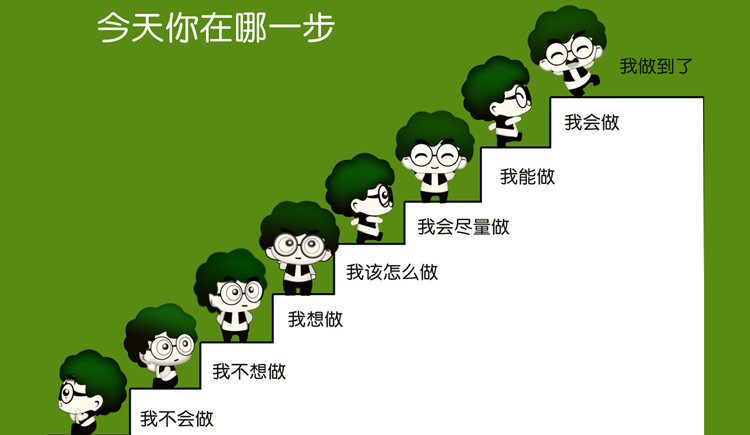 739733885的個人主頁（封面預覽） - 主頁封面設(shè)置 - 站酷設(shè)計師739733885原創(chuàng)素材 - 站酷ZCOOL