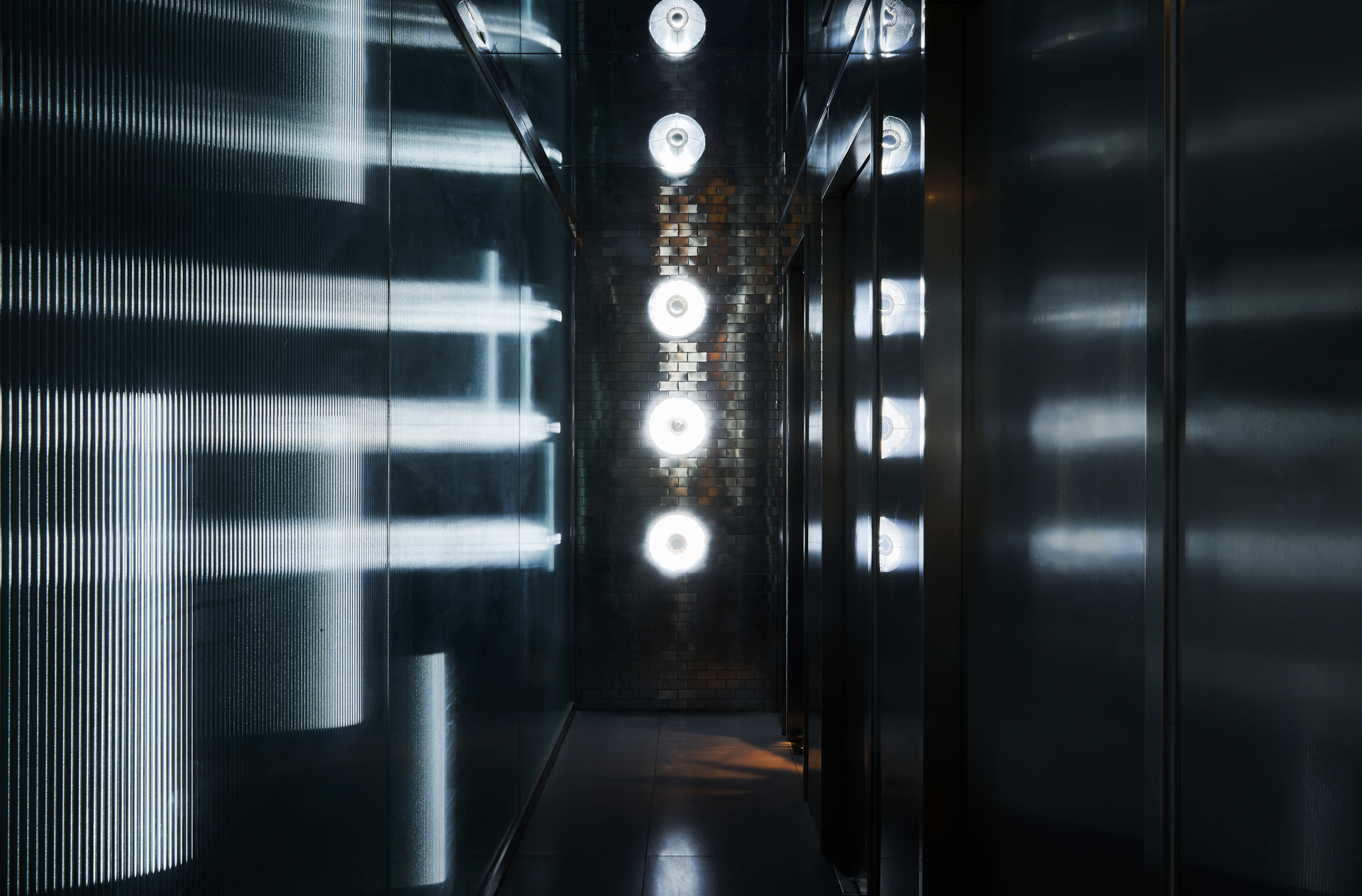 錢鈞的個人主頁（封面預(yù)覽） - 主頁封面設(shè)置 - 站酷設(shè)計師錢鈞原創(chuàng)素材 - 站酷ZCOOL