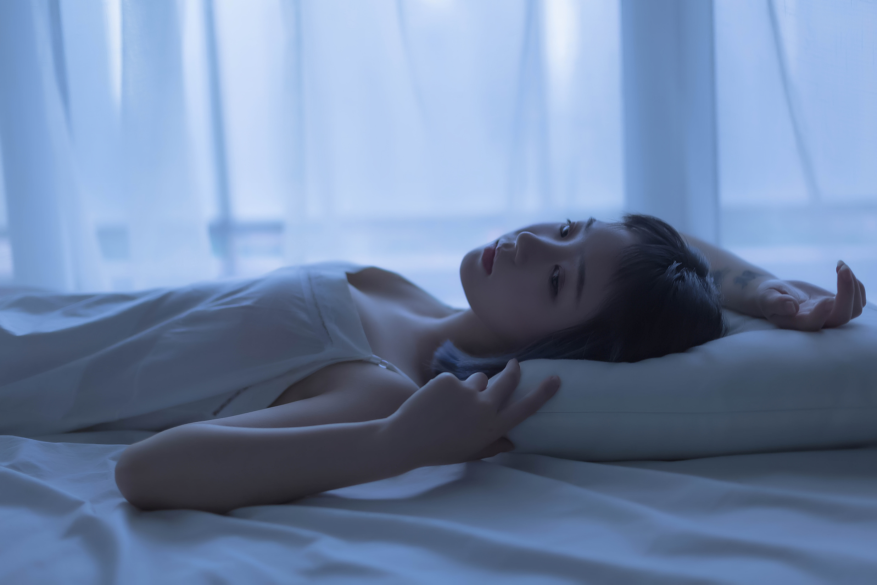 張?zhí)业膫€人主頁（封面預(yù)覽） - 主頁封面設(shè)置 - 站酷設(shè)計師張?zhí)以瓌?chuàng)素材 - 站酷ZCOOL