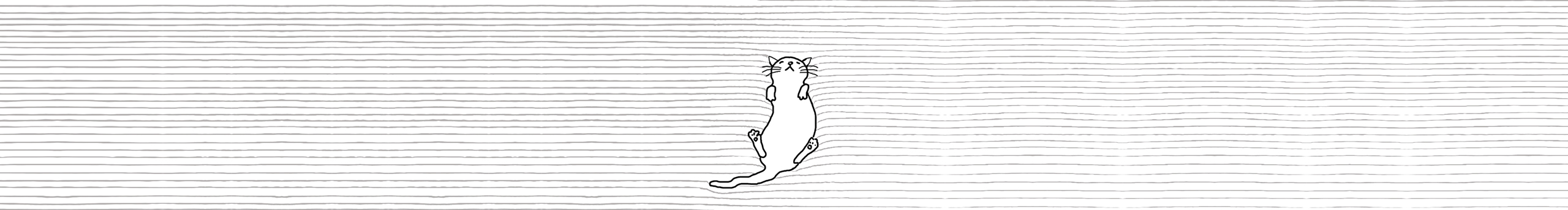 Huang展航的個人主頁（封面預(yù)覽） - 主頁封面設(shè)置 - 站酷設(shè)計(jì)師Huang展航原創(chuàng)素材 - 站酷ZCOOL