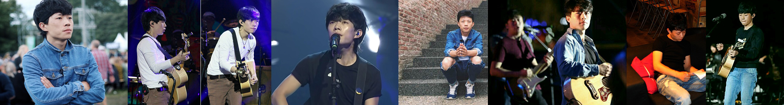 附庸风雅1988的个人主页（封面预览） - 主页封面设置 - 站酷设计师附庸风雅1988原创素材 - 站酷ZCOOL