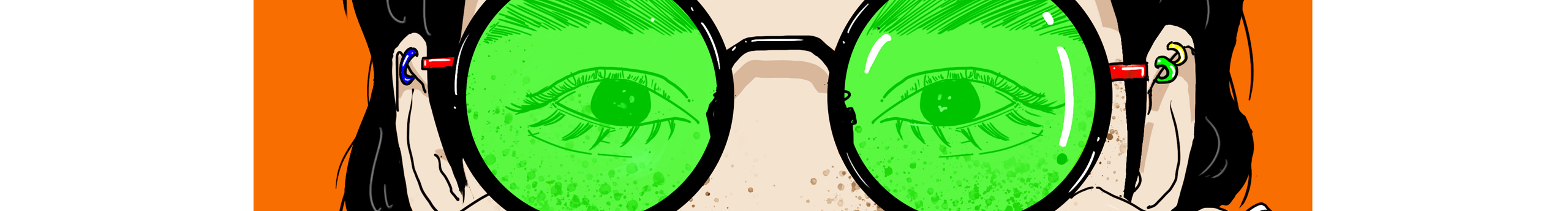 桃沢安奈的個(gè)人主頁(yè)（封面預(yù)覽） - 主頁(yè)封面設(shè)置 - 站酷設(shè)計(jì)師桃沢安奈原創(chuàng)素材 - 站酷ZCOOL