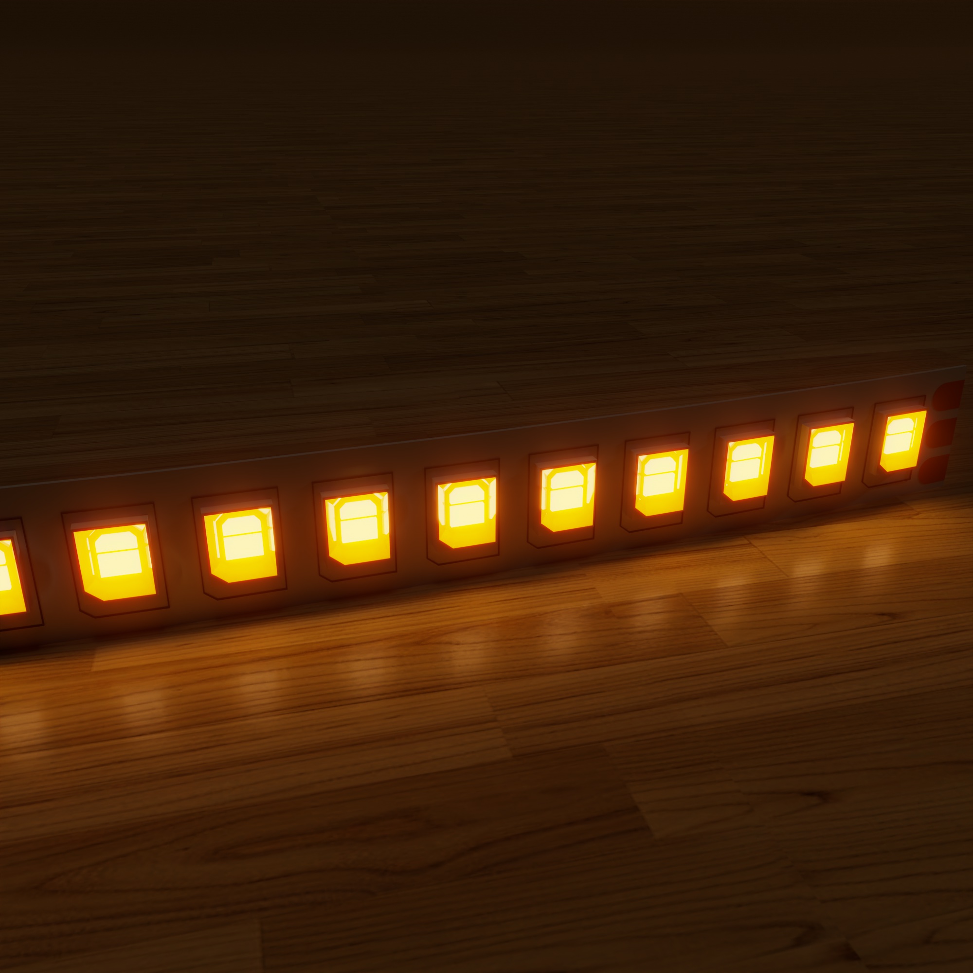 solwear的个人主页（封面预览） - 主页封面设置 - 站酷设计师solwear原创素材 - 站酷ZCOOL