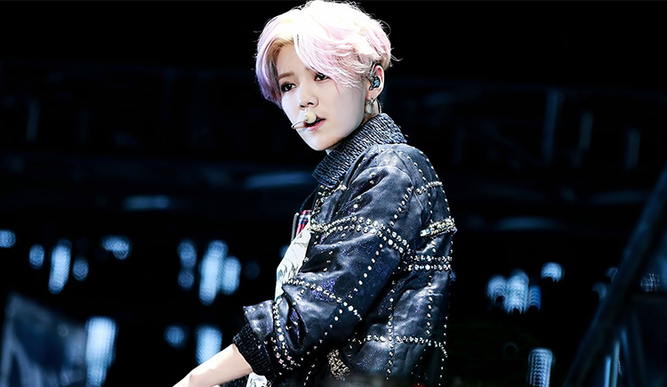 有点小情绪的个人主页（封面预览） - 主页封面设置 - 站酷设计师有点小情绪原创素材 - 站酷ZCOOL