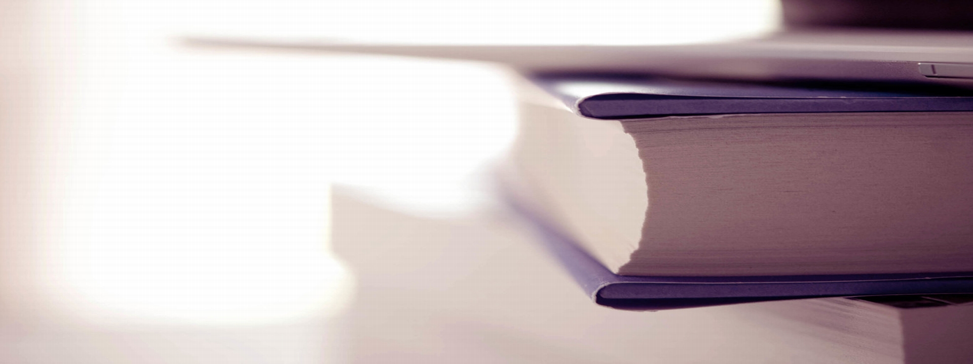 qian_nk的個人主頁（封面預覽） - 主頁封面設置 - 站酷設計師qian_nk原創(chuàng)素材 - 站酷ZCOOL