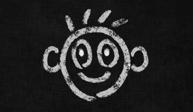 wudiyuanyuan的个人主页（封面预览） - 主页封面设置 - 站酷设计师wudiyuanyuan原创素材 - 站酷ZCOOL